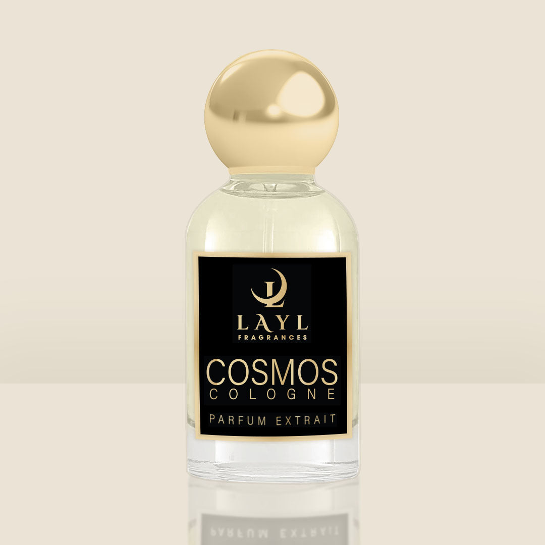 Cosmos Cologne